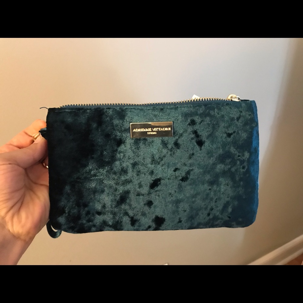 Wallets